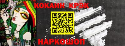 мдпв Малоярославец