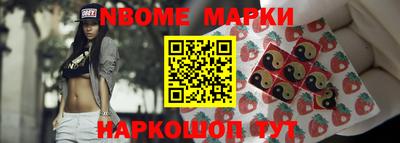 мдпв Малоярославец