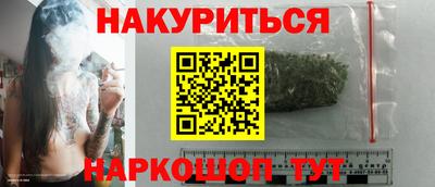 мдпв Малоярославец