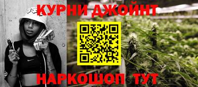 мдпв Малоярославец
