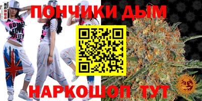 мдпв Малоярославец