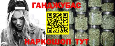 мдпв Малоярославец