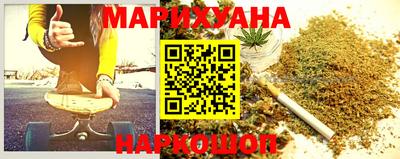 мдпв Малоярославец