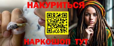 мдпв Малоярославец