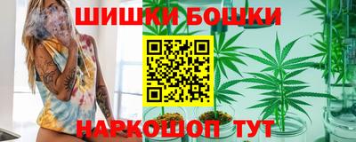мдпв Малоярославец