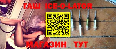 мдпв Малоярославец